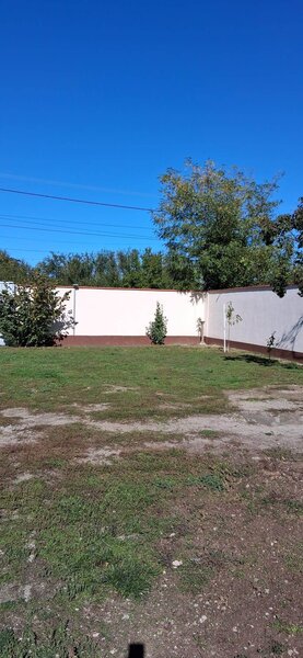 Cornatelu, sat Bolovani, Dambovita, 44 km de Bucuresti, vila noua, comis. 0